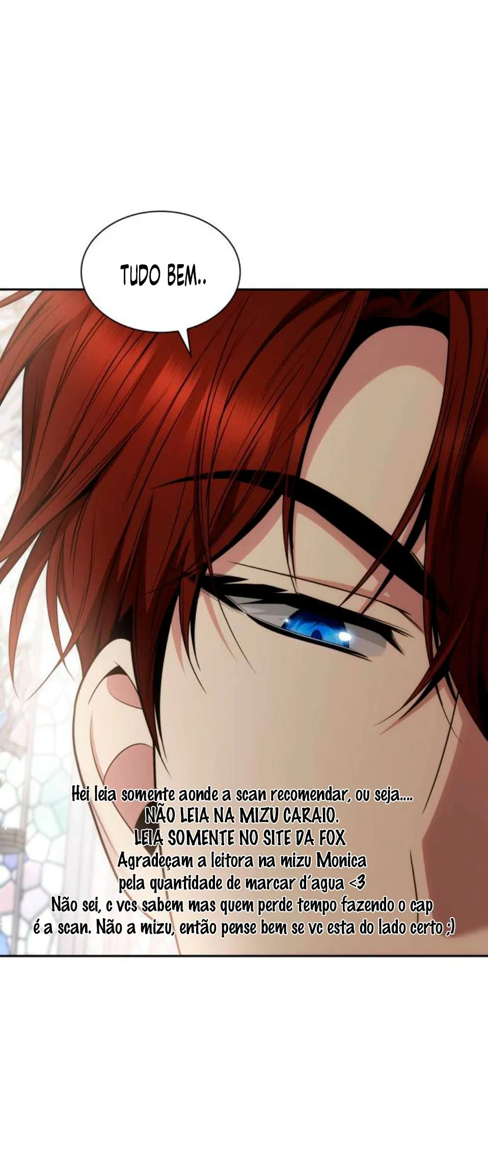 Read Nesta Vida eu serei a Rainha PT Manga Online