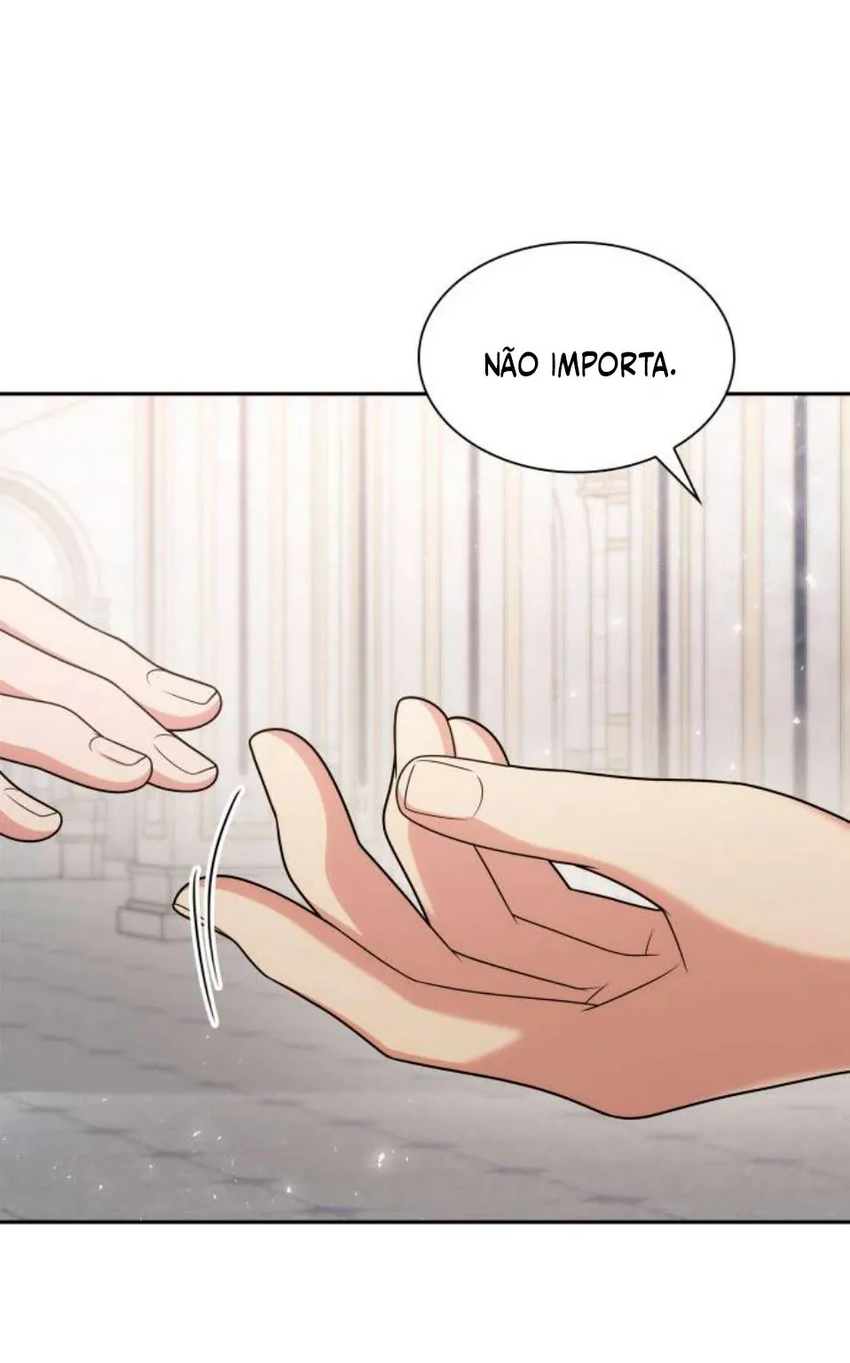 Read Nesta Vida eu serei a Rainha PT Manga Online