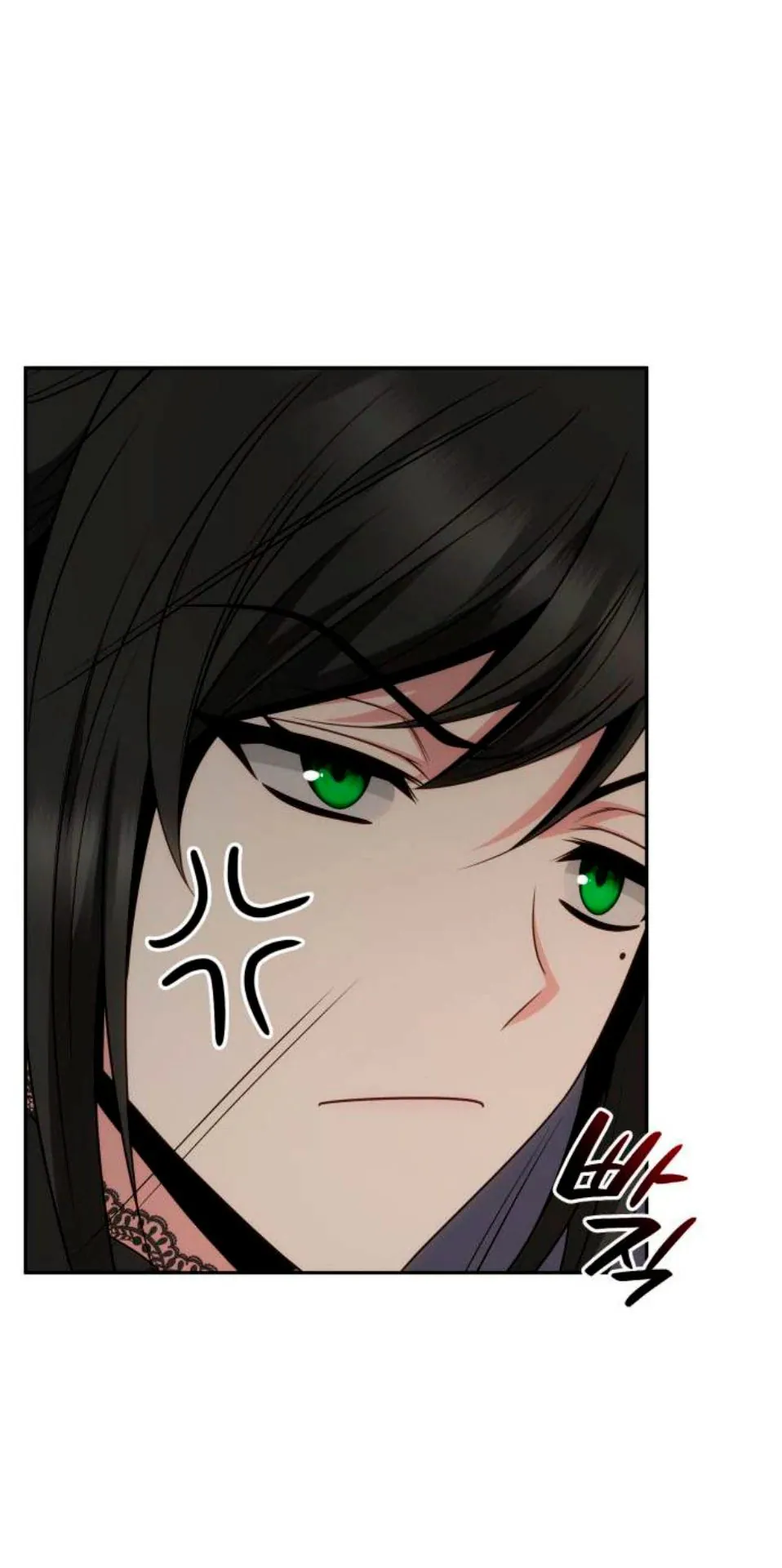 Read Nesta Vida eu serei a Rainha PT Manga Online
