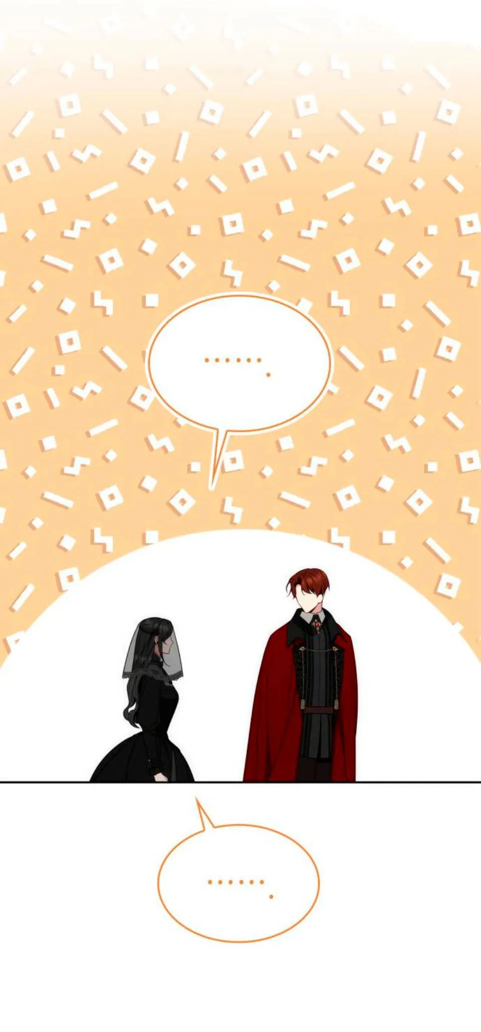 Read Nesta Vida eu serei a Rainha PT Manga Online