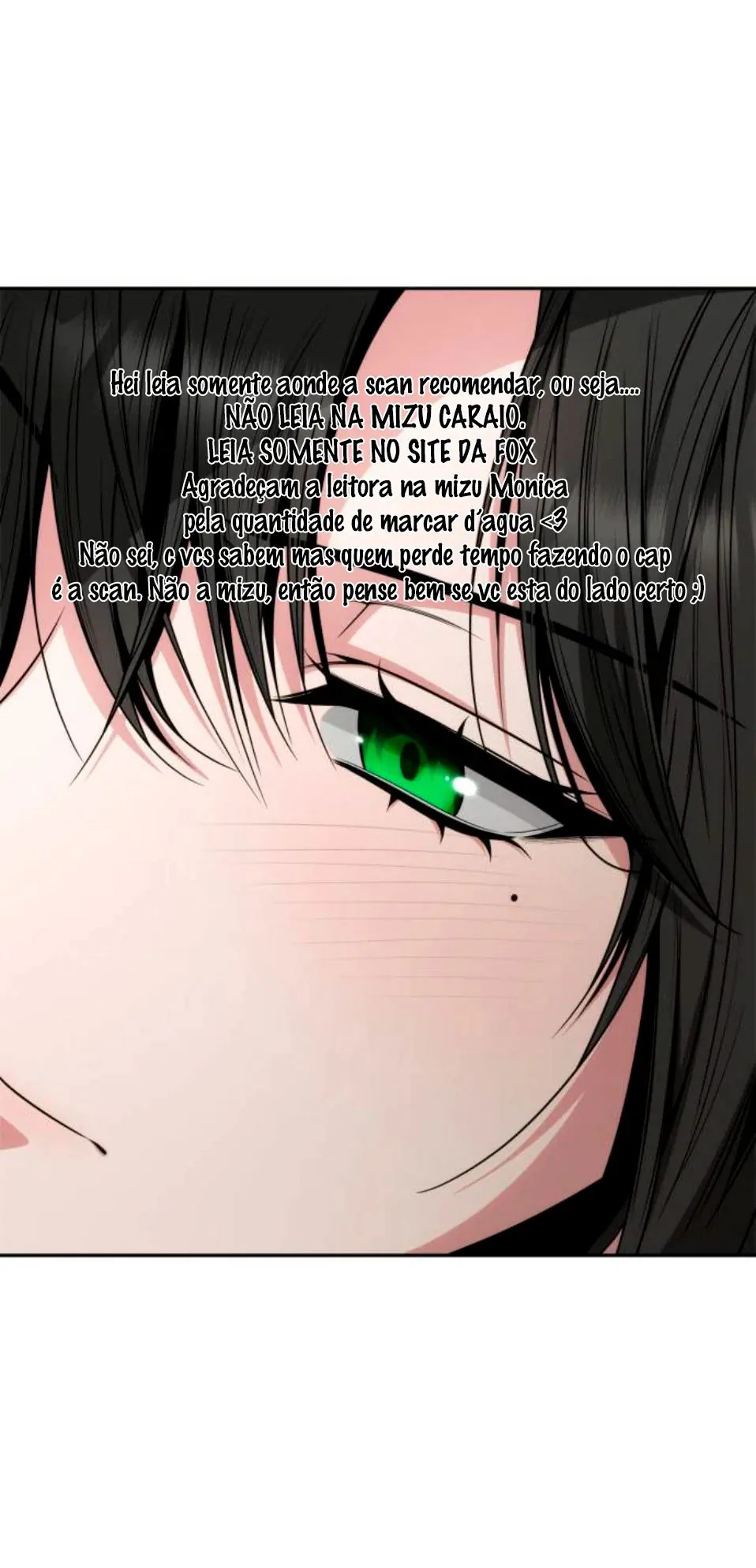 Read Nesta Vida eu serei a Rainha PT Manga Online