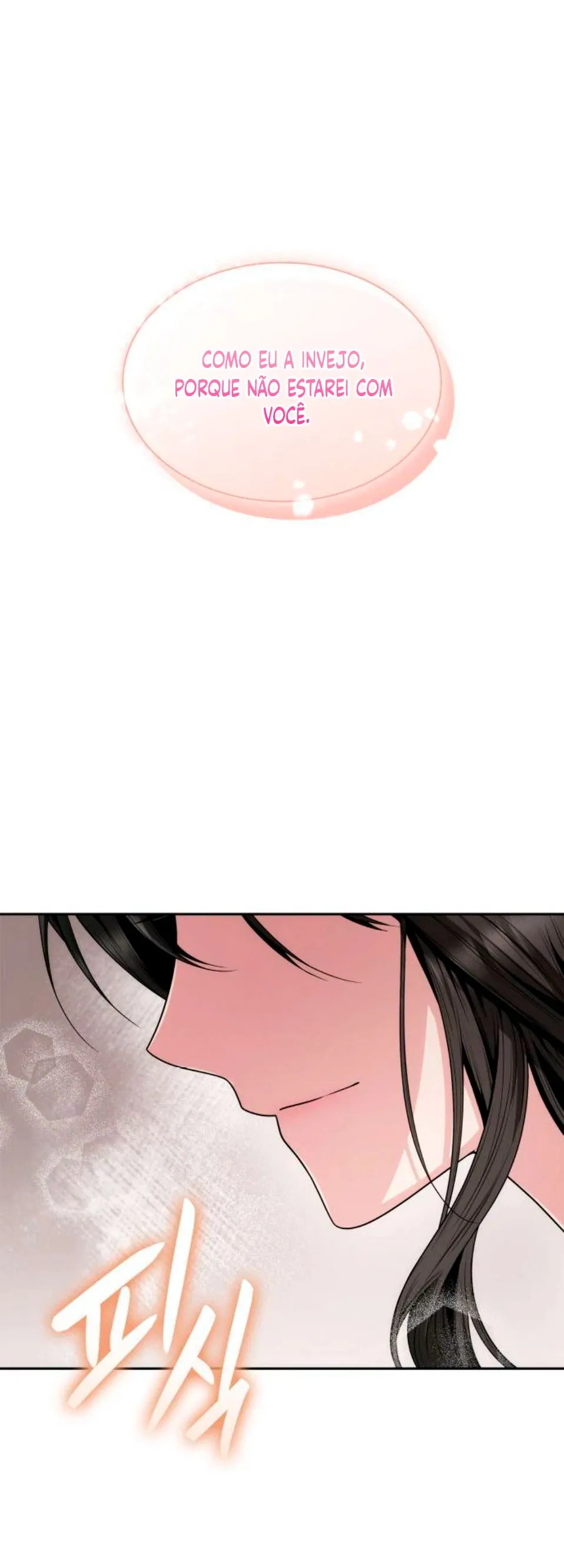 Read Nesta Vida eu serei a Rainha PT Manga Online