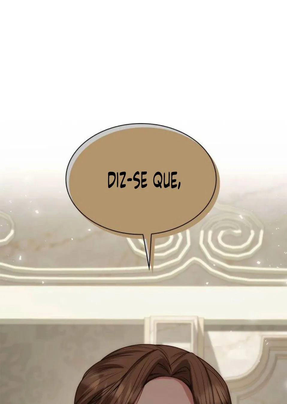 Read Nesta Vida eu serei a Rainha PT Manga Online