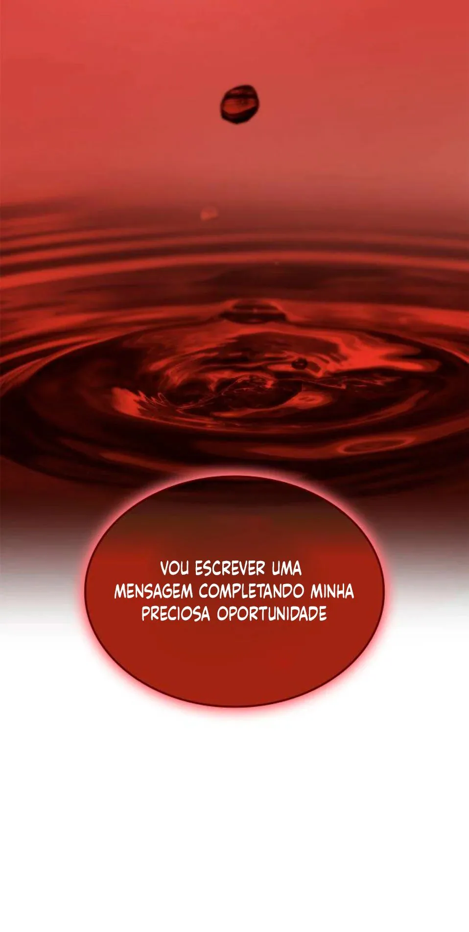 Read Nesta Vida eu serei a Rainha PT Manga Online