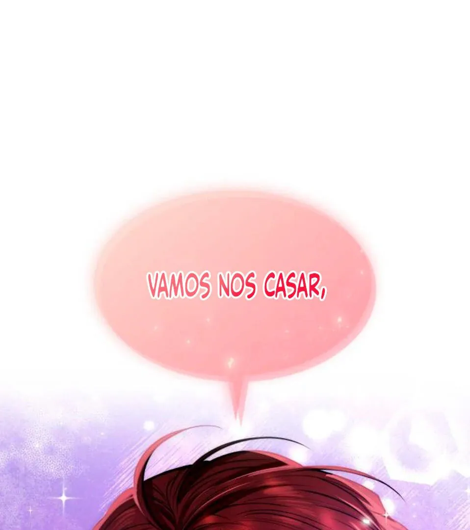 Read Nesta Vida eu serei a Rainha PT Manga Online