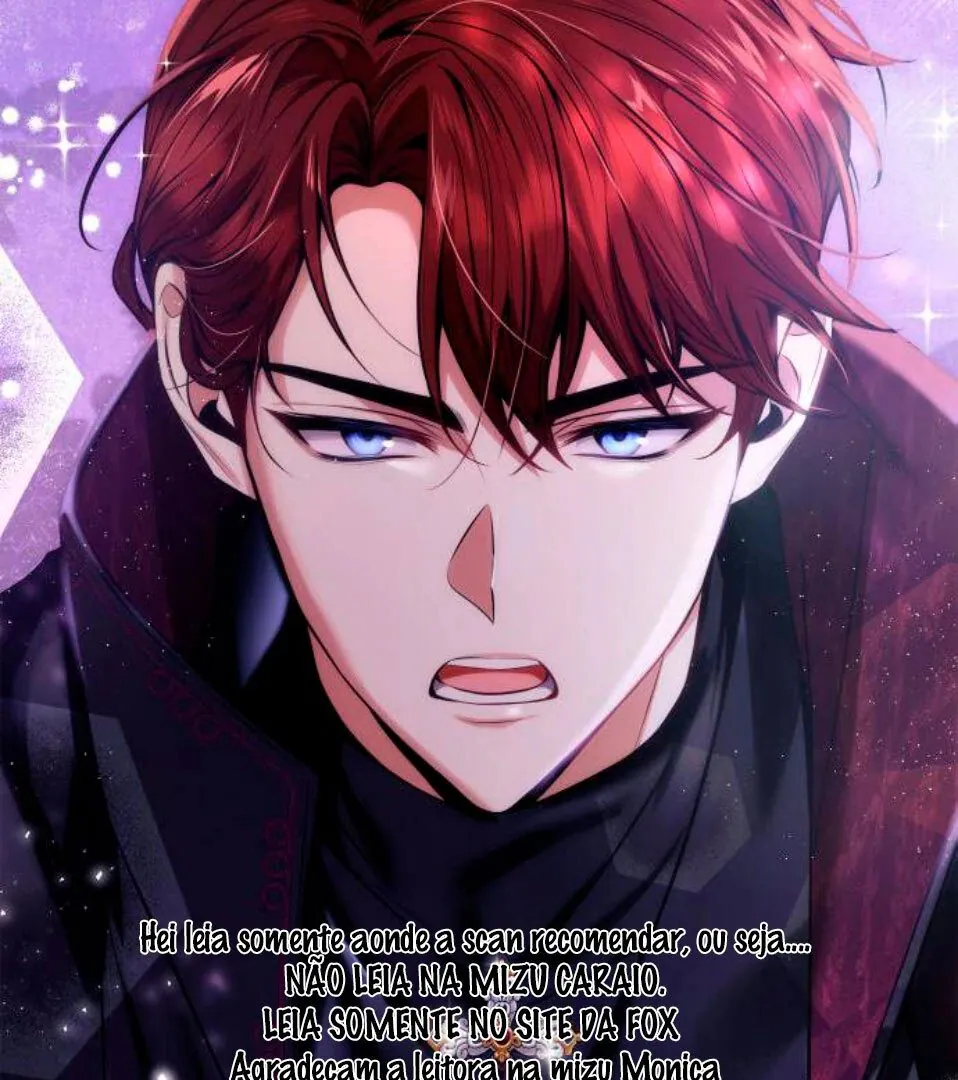 Read Nesta Vida eu serei a Rainha PT Manga Online