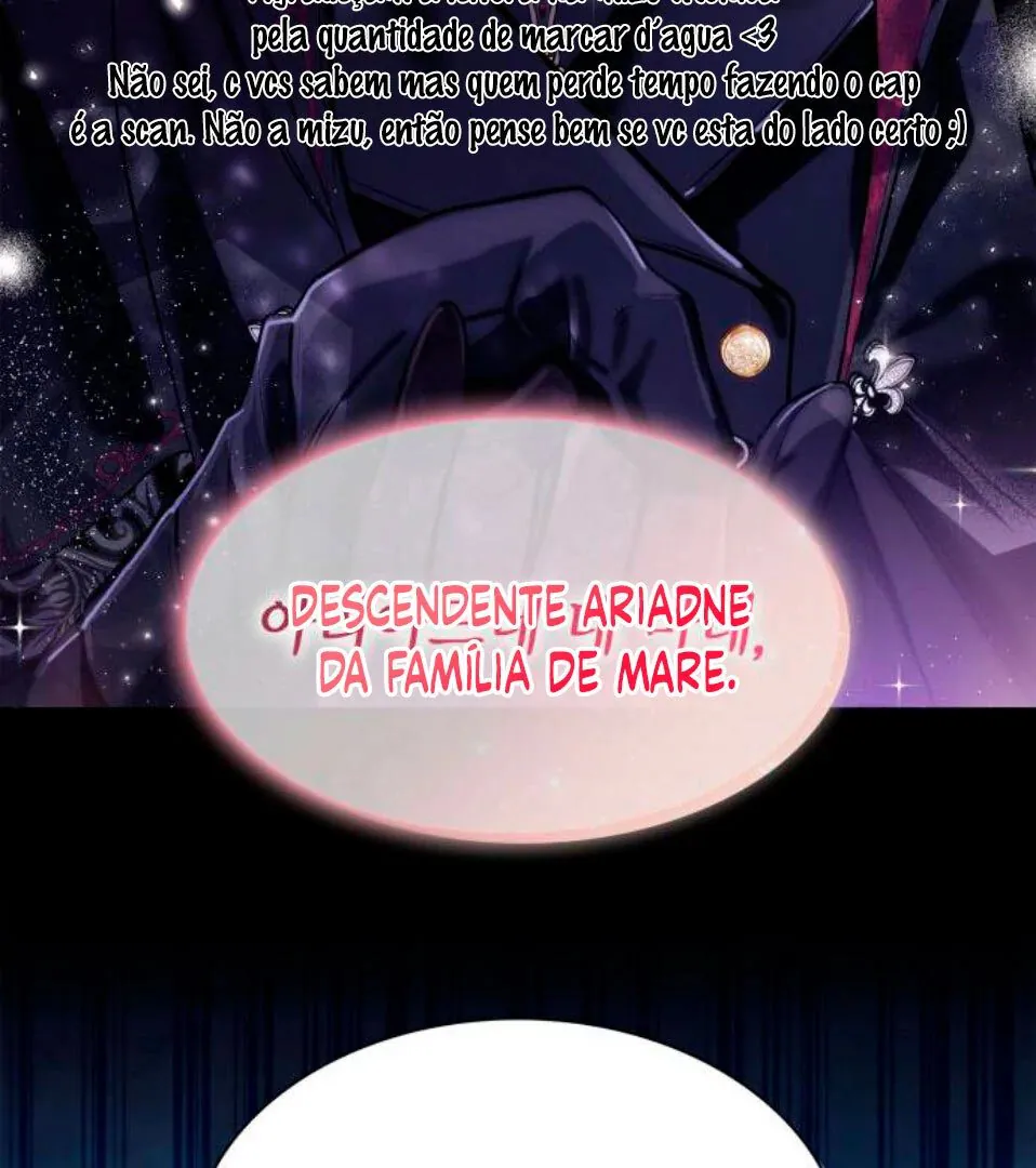 Read Nesta Vida eu serei a Rainha PT Manga Online