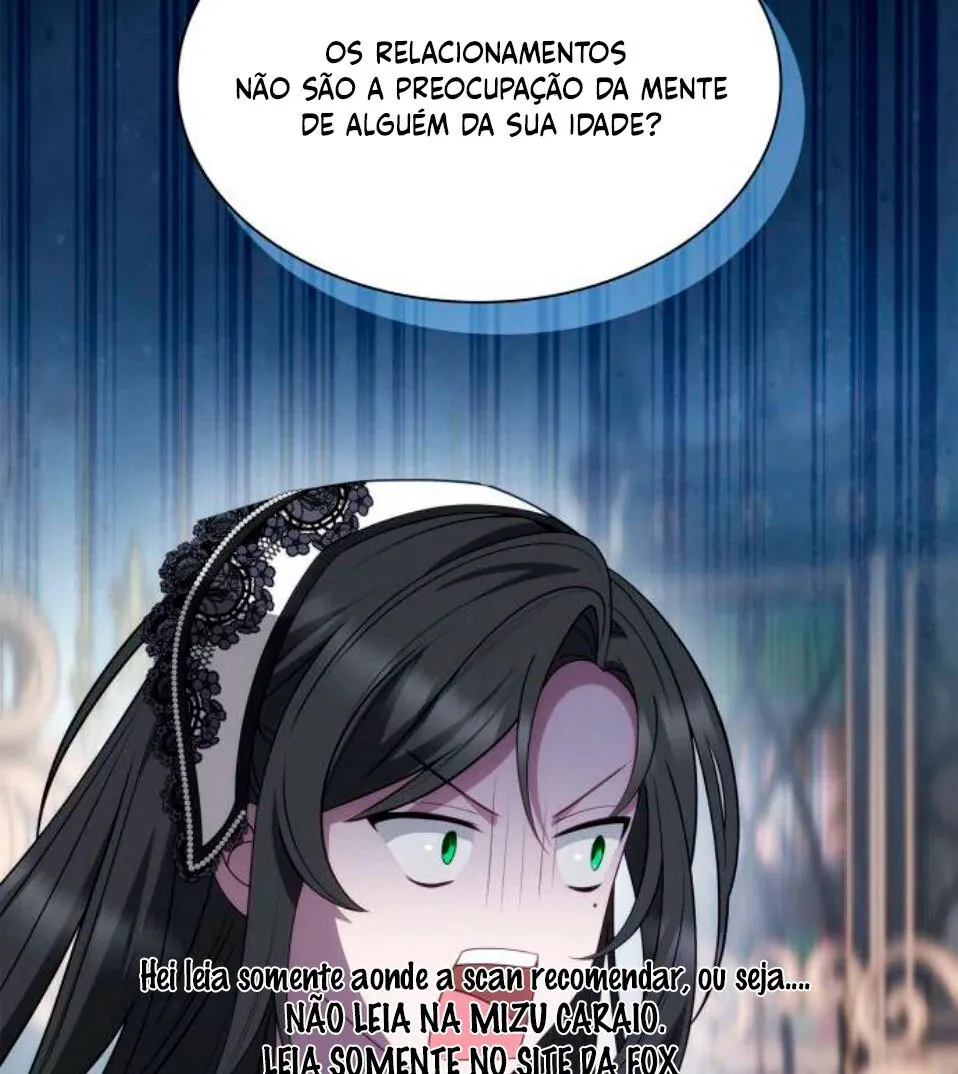 Read Nesta Vida eu serei a Rainha PT Manga Online