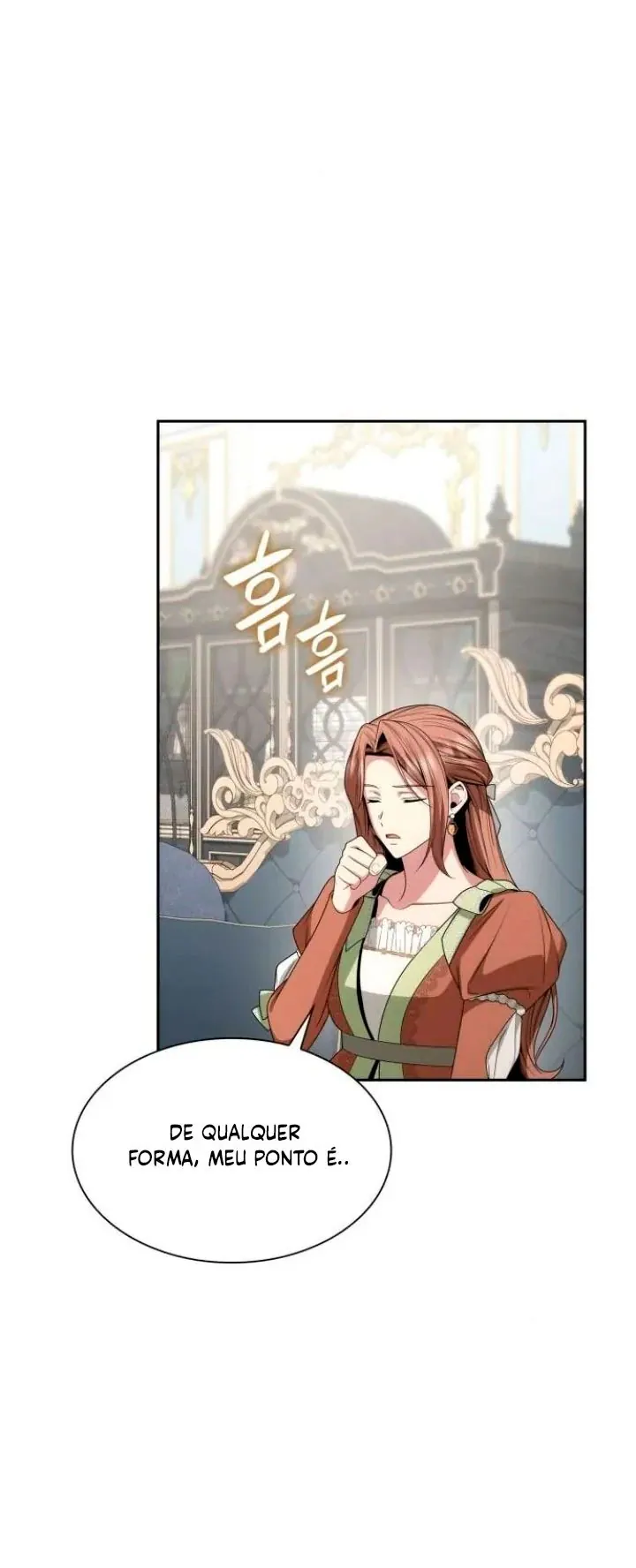 Read Nesta Vida eu serei a Rainha PT Manga Online