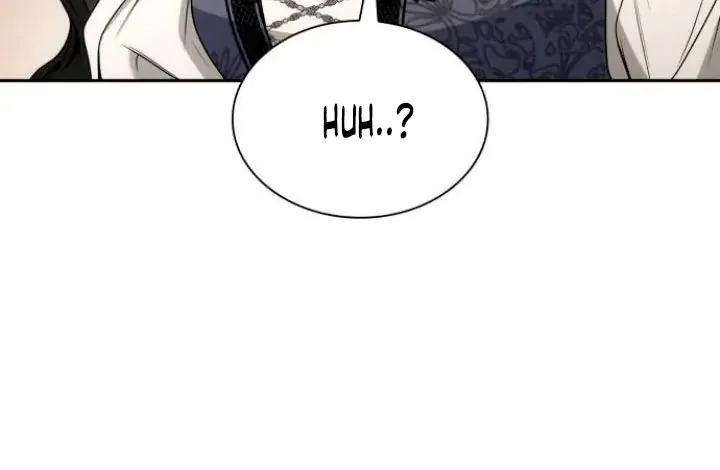 Read Nesta Vida eu serei a Rainha PT Manga Online