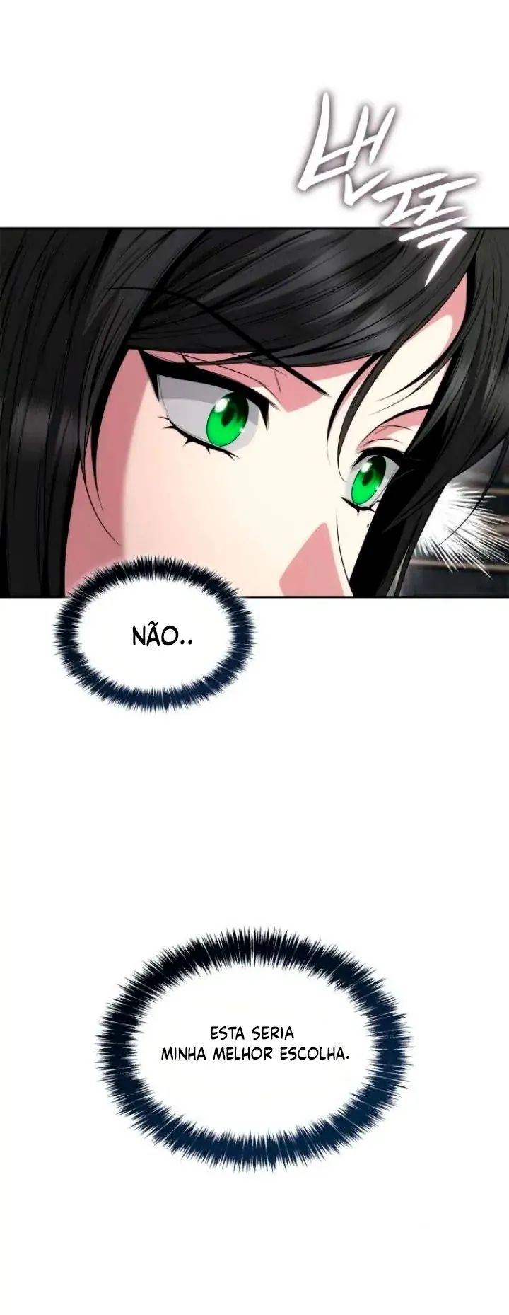 Read Nesta Vida eu serei a Rainha PT Manga Online