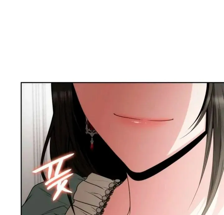 Read Nesta Vida eu serei a Rainha PT Manga Online