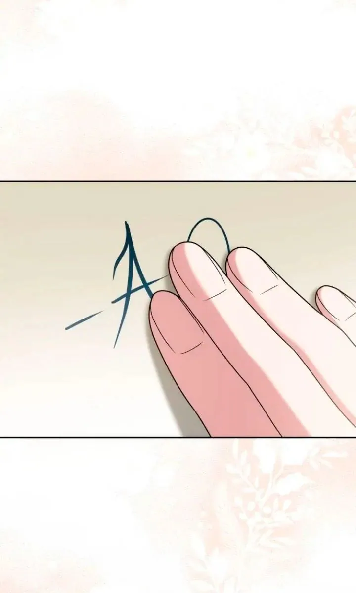 Read Nesta Vida eu serei a Rainha PT Manga Online