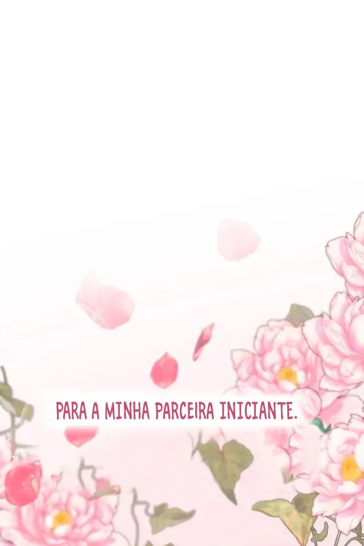 Read Nesta Vida eu serei a Rainha PT Manga Online