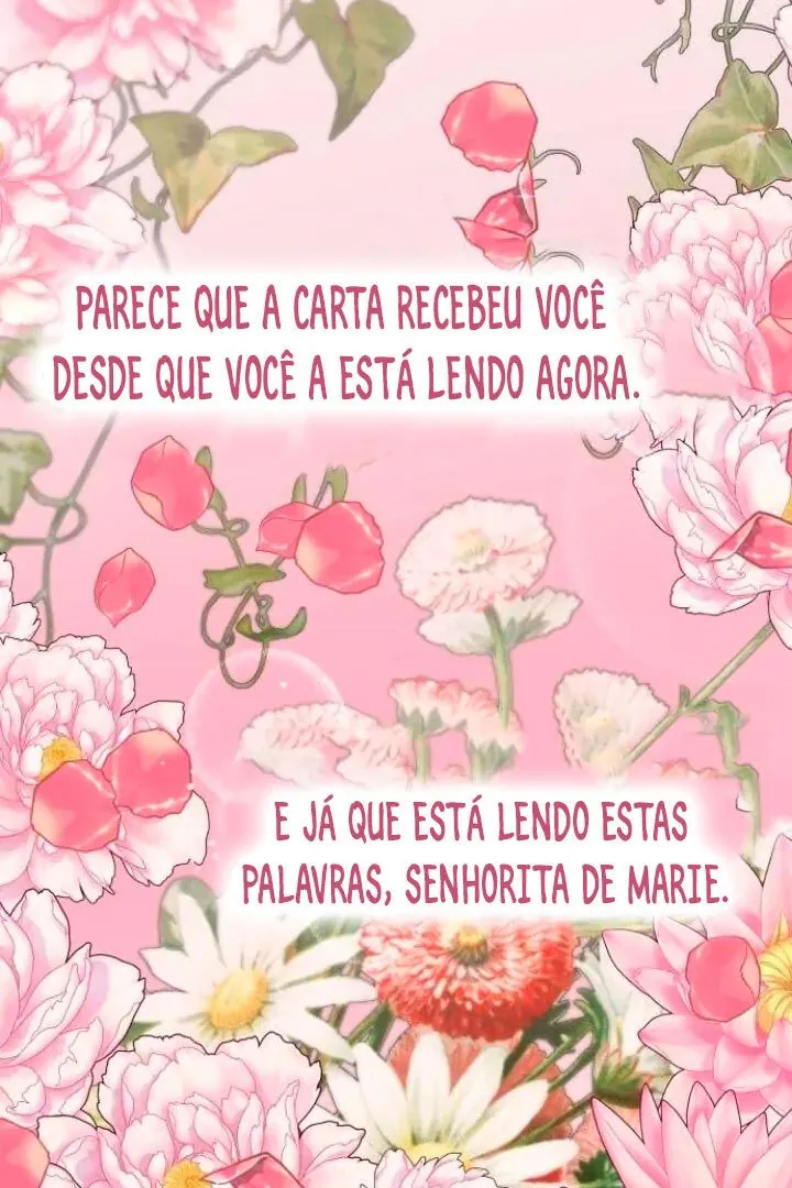 Read Nesta Vida eu serei a Rainha PT Manga Online