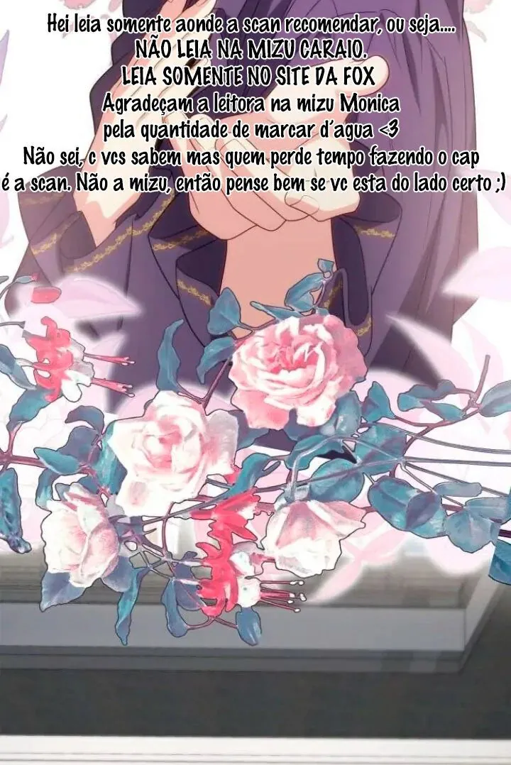 Read Nesta Vida eu serei a Rainha PT Manga Online