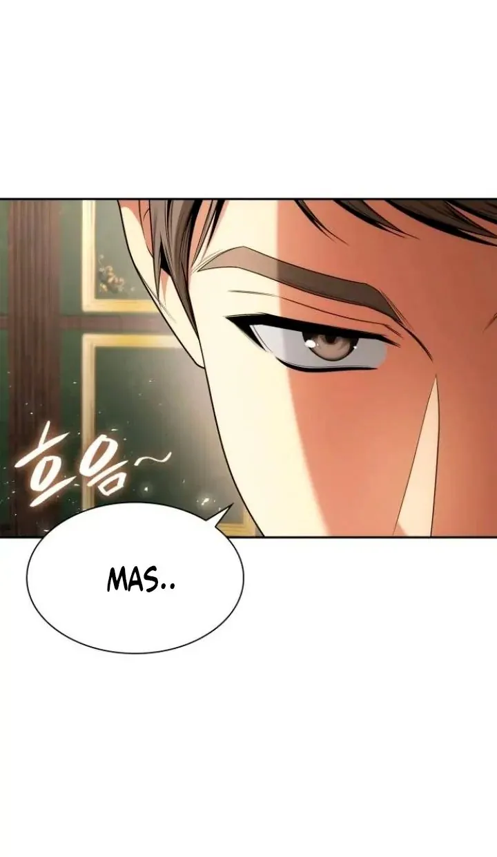Read Nesta Vida eu serei a Rainha PT Manga Online