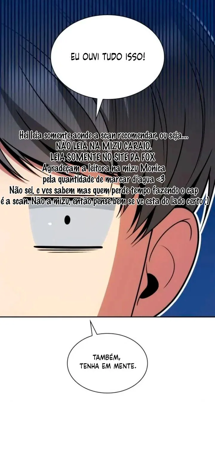 Read Nesta Vida eu serei a Rainha PT Manga Online