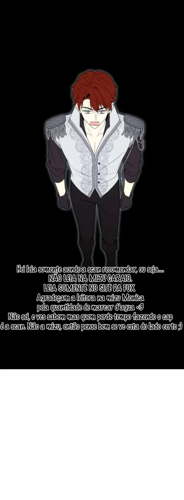 Read Nesta Vida eu serei a Rainha PT Manga Online
