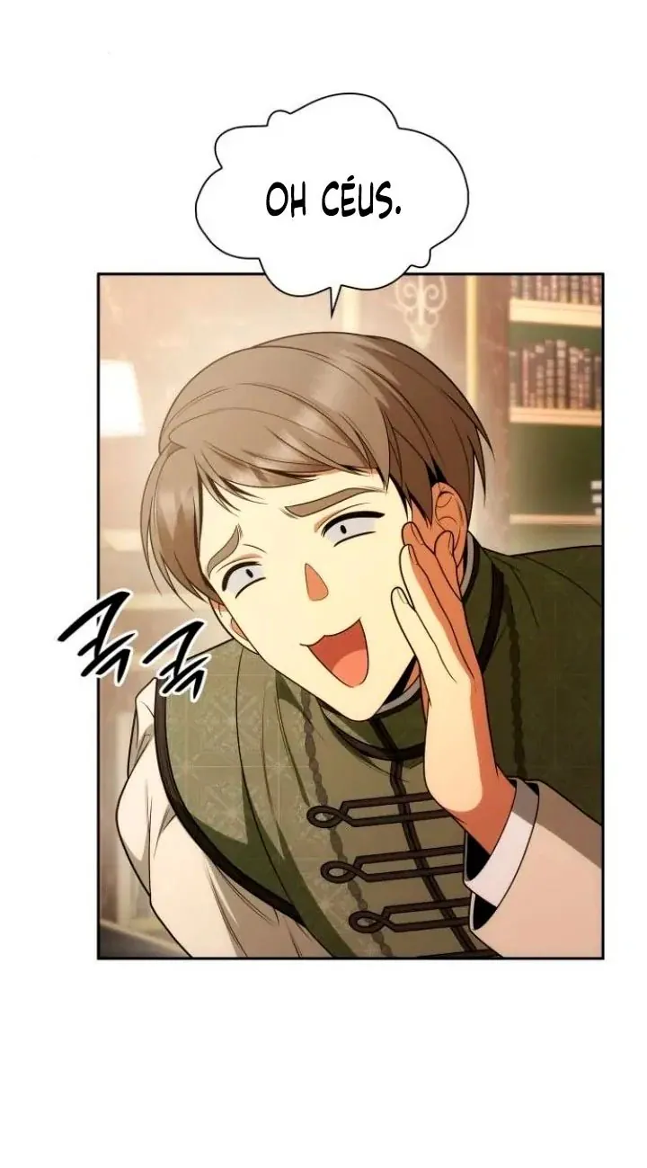 Read Nesta Vida eu serei a Rainha PT Manga Online
