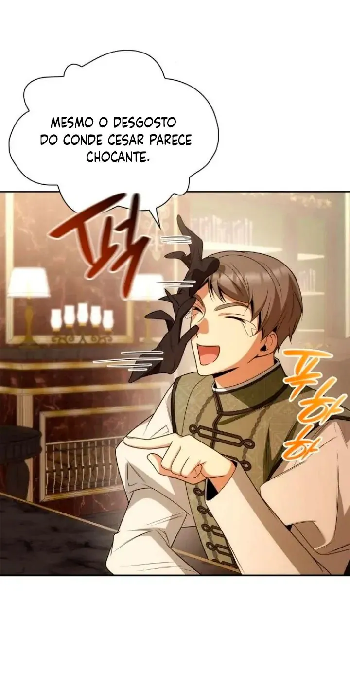 Read Nesta Vida eu serei a Rainha PT Manga Online