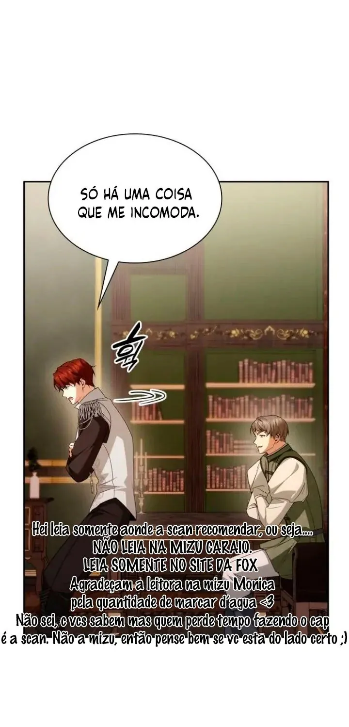 Read Nesta Vida eu serei a Rainha PT Manga Online