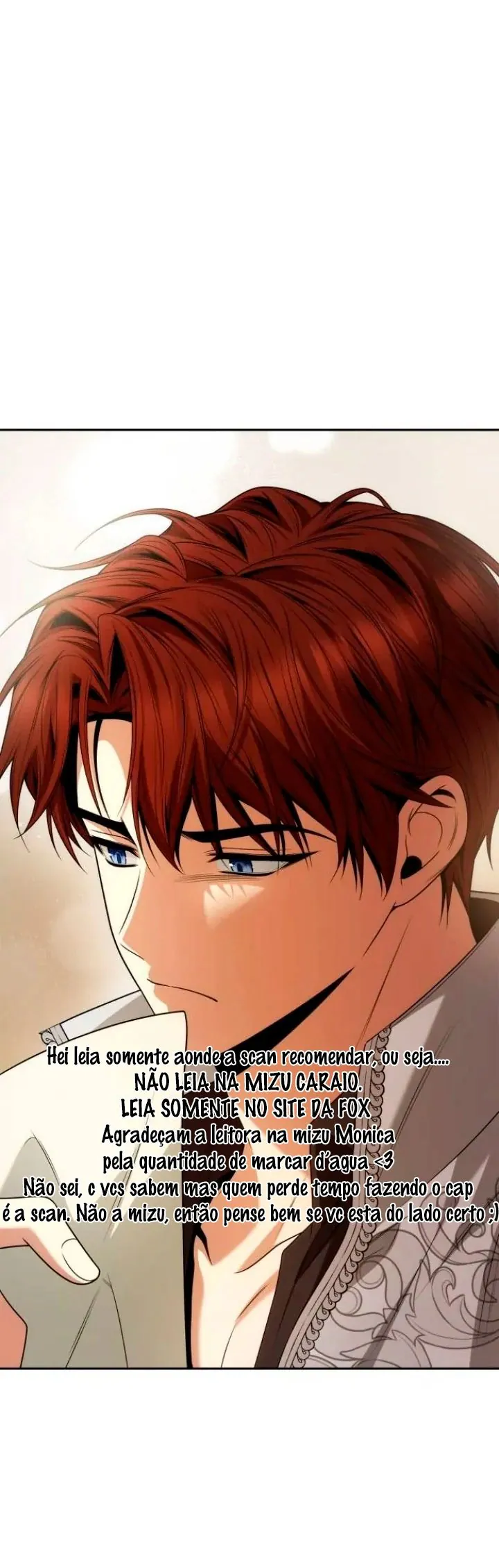 Read Nesta Vida eu serei a Rainha PT Manga Online