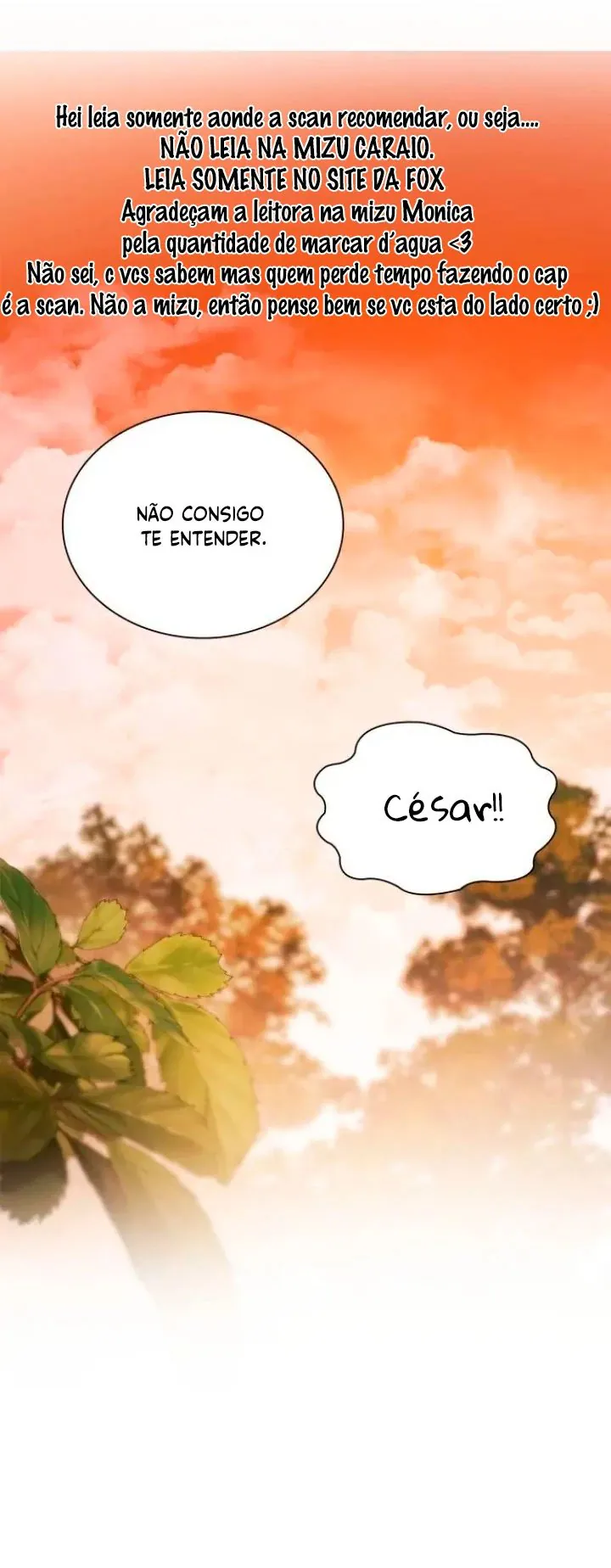 Read Nesta Vida eu serei a Rainha PT Manga Online