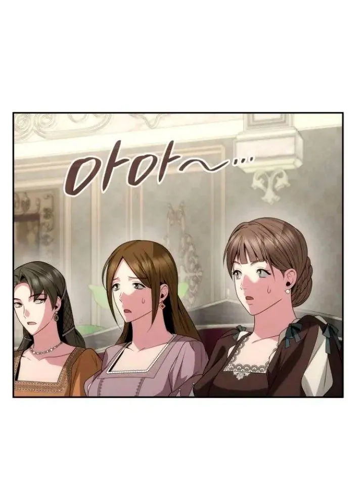Read Nesta Vida eu serei a Rainha PT Manga Online