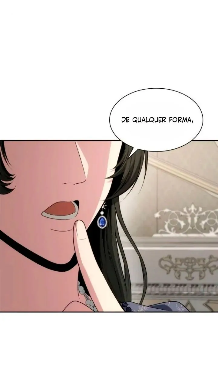 Read Nesta Vida eu serei a Rainha PT Manga Online