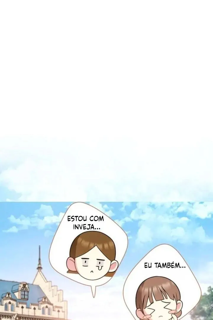 Read Nesta Vida eu serei a Rainha PT Manga Online
