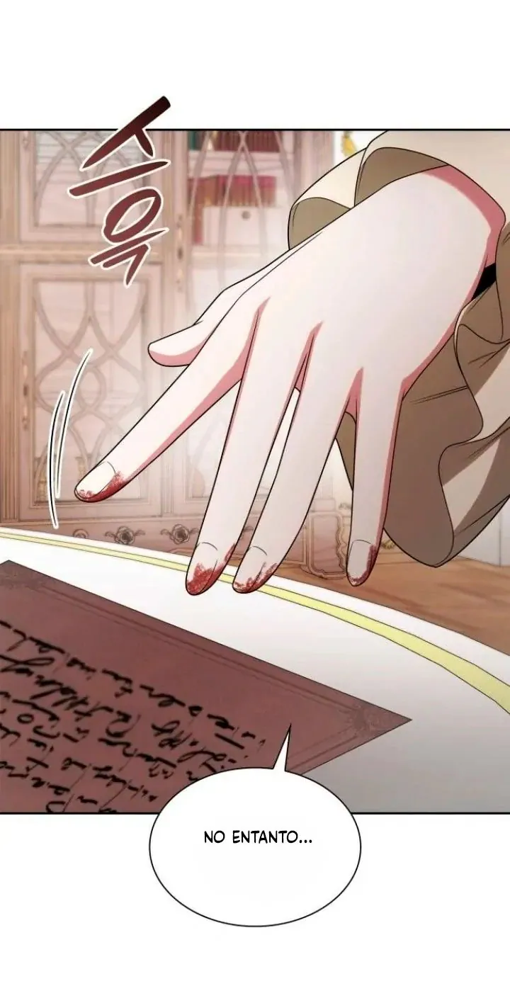 Read Nesta Vida eu serei a Rainha PT Manga Online