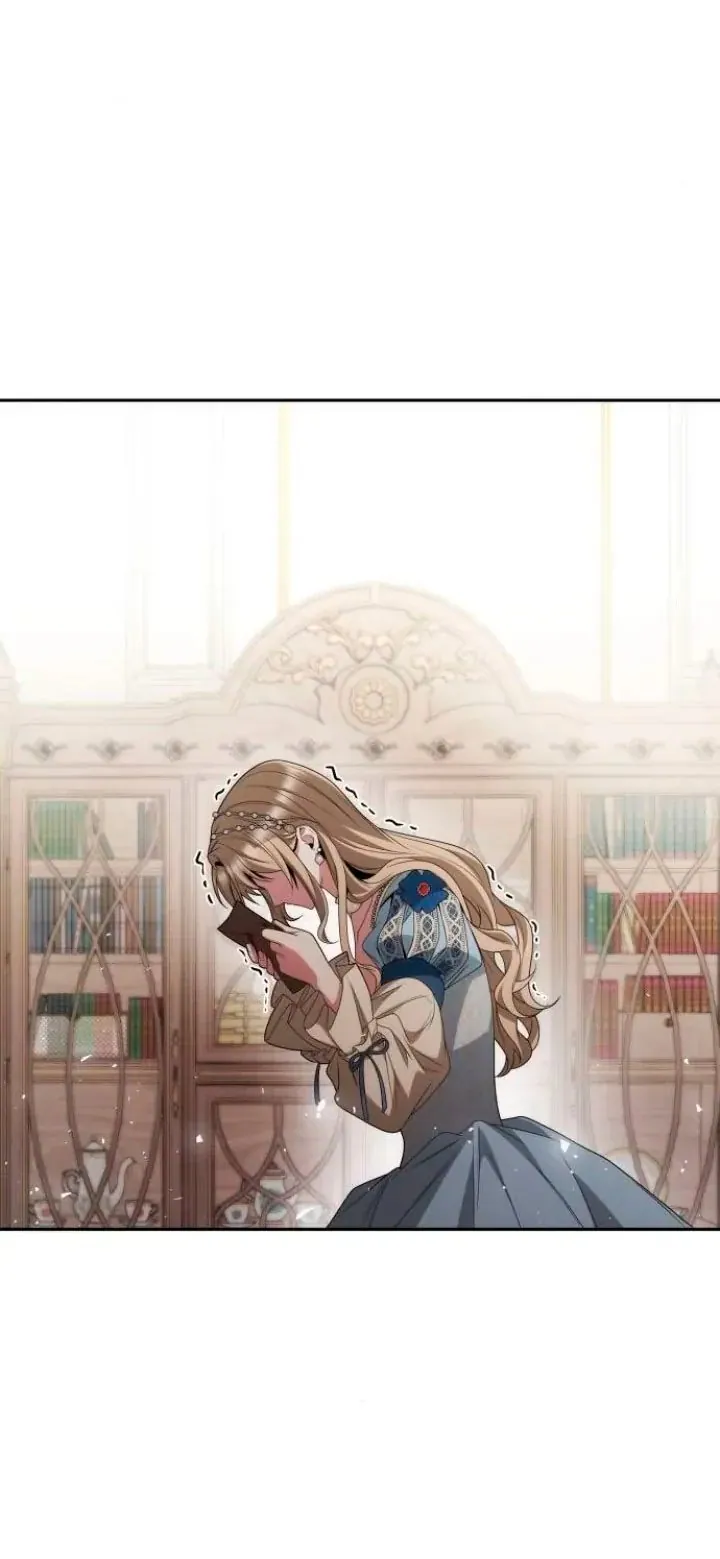 Read Nesta Vida eu serei a Rainha PT Manga Online