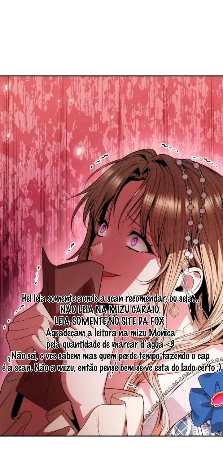 Read Nesta Vida eu serei a Rainha PT Manga Online