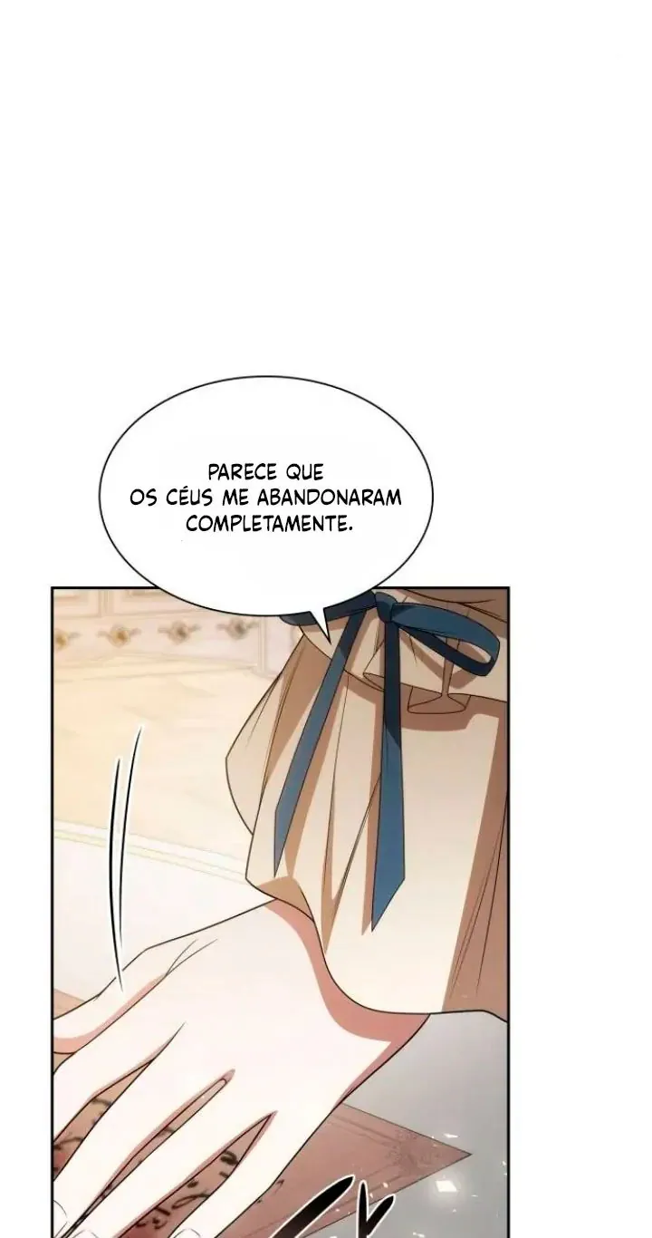 Read Nesta Vida eu serei a Rainha PT Manga Online