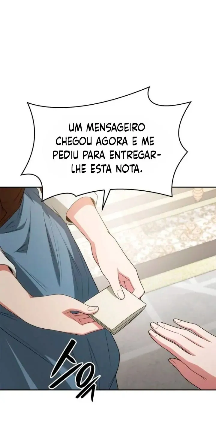 Read Nesta Vida eu serei a Rainha PT Manga Online