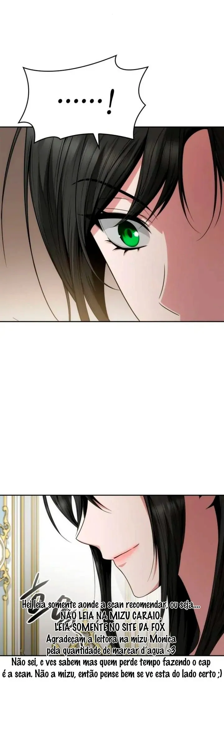 Read Nesta Vida eu serei a Rainha PT Manga Online