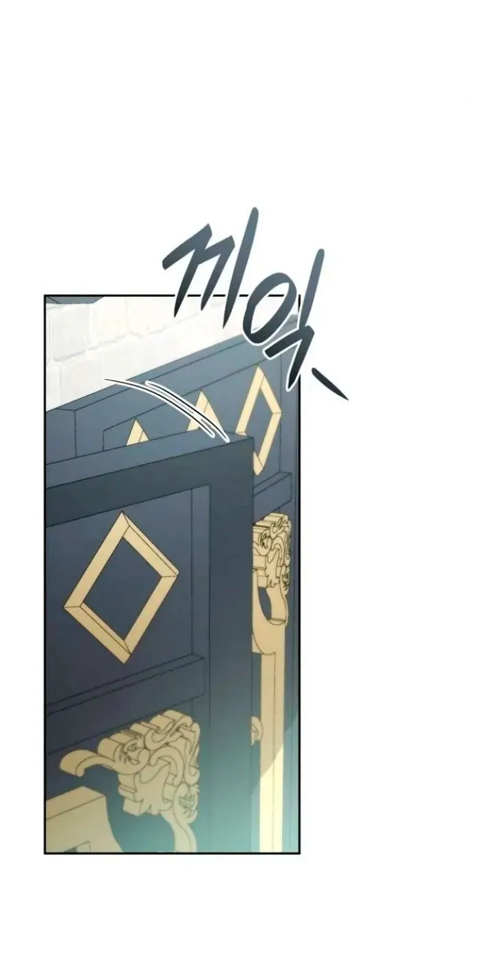 Read Nesta Vida eu serei a Rainha PT Manga Online