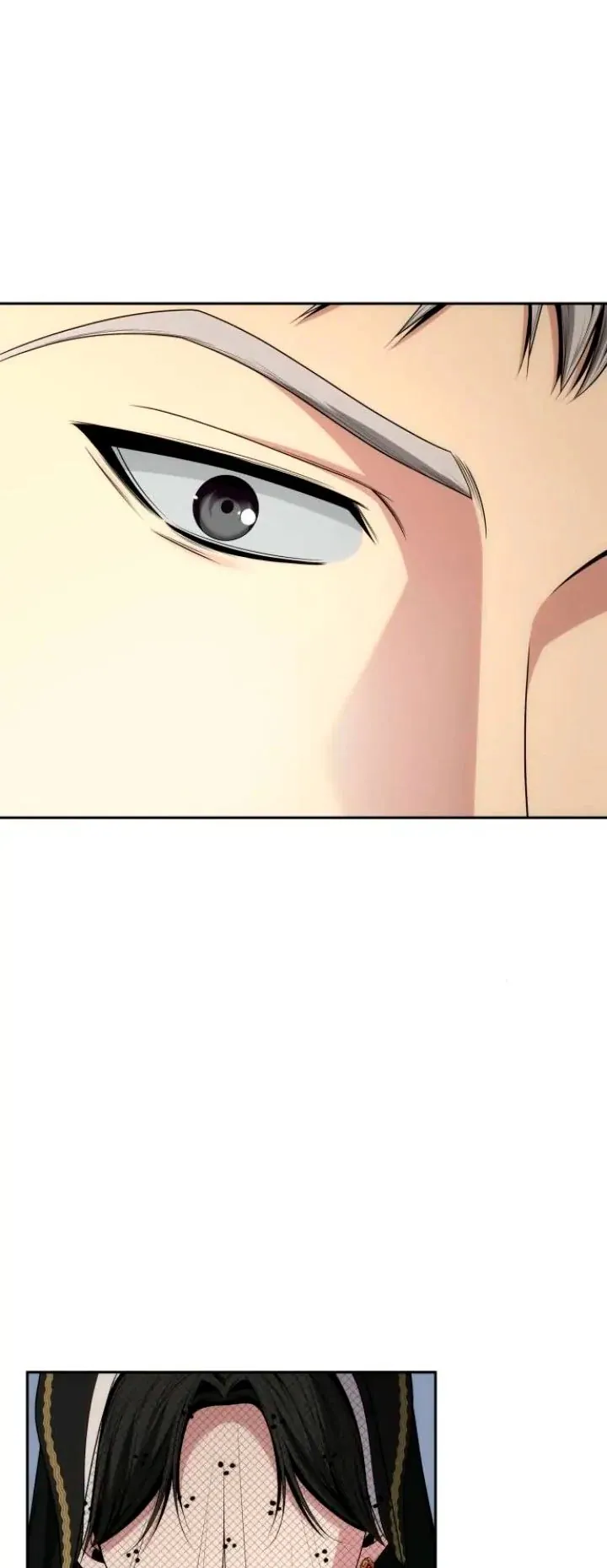 Read Nesta Vida eu serei a Rainha PT Manga Online
