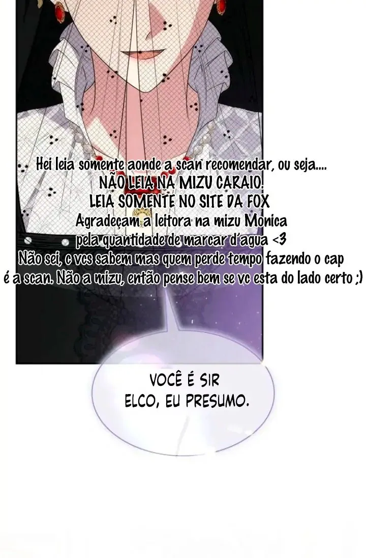 Read Nesta Vida eu serei a Rainha PT Manga Online