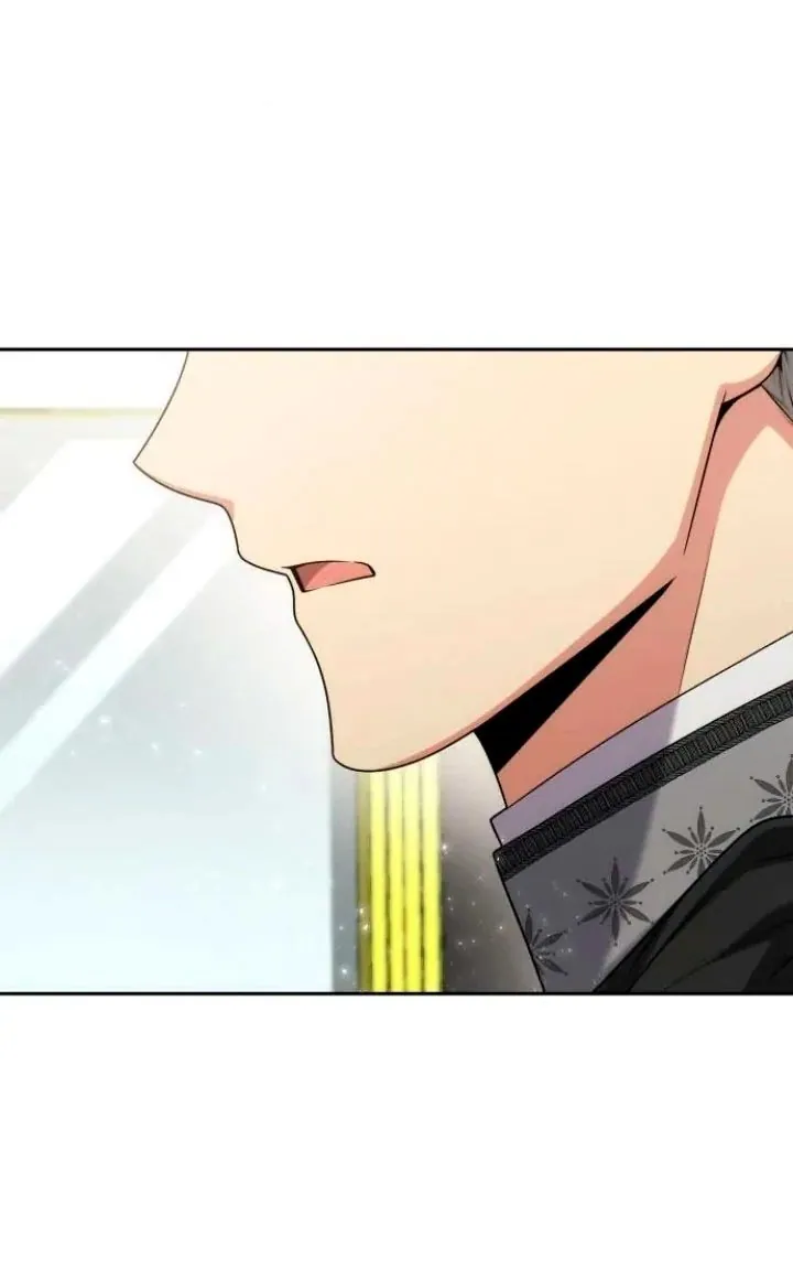 Read Nesta Vida eu serei a Rainha PT Manga Online