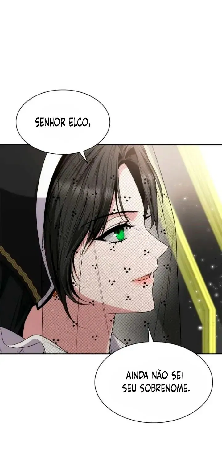 Read Nesta Vida eu serei a Rainha PT Manga Online