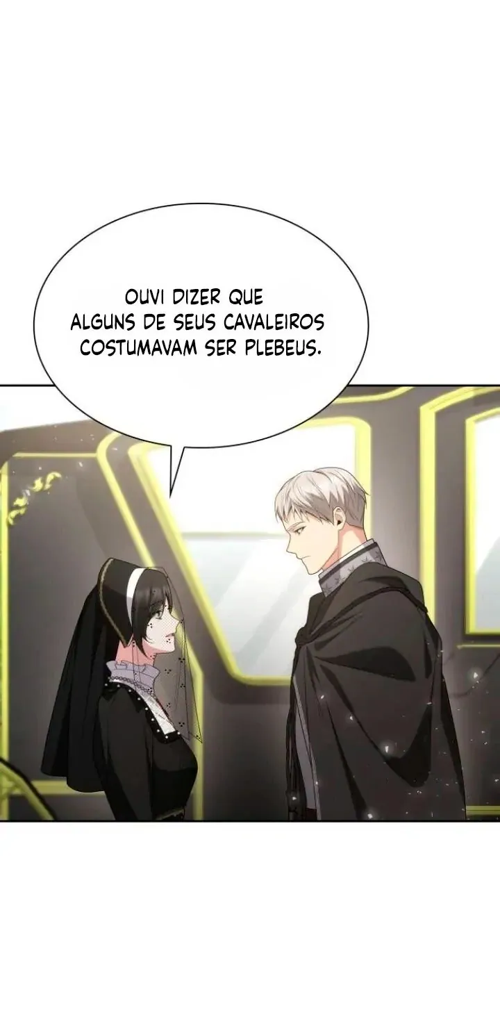 Read Nesta Vida eu serei a Rainha PT Manga Online
