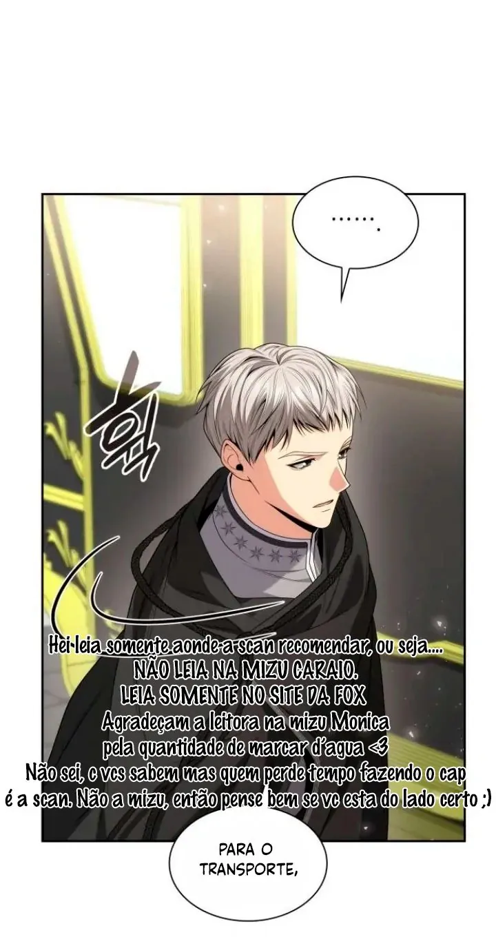 Read Nesta Vida eu serei a Rainha PT Manga Online