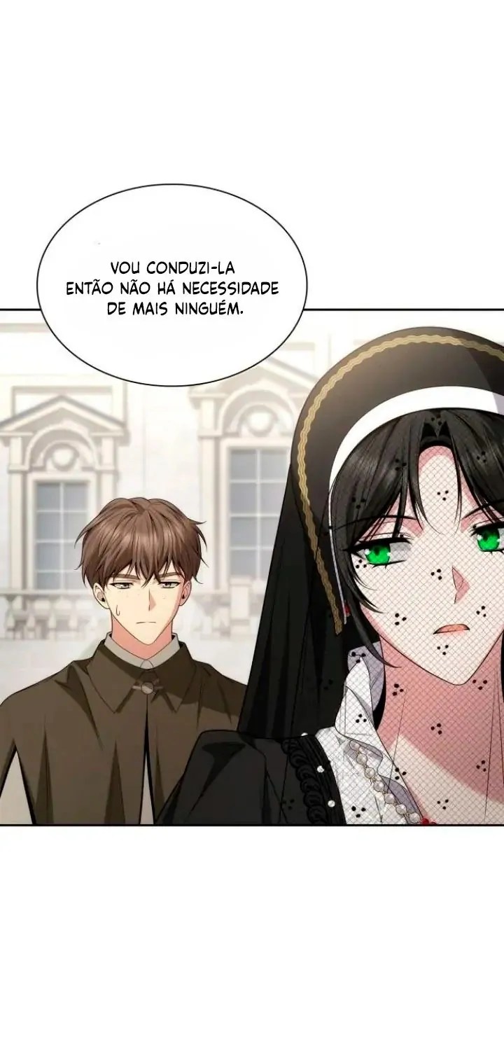 Read Nesta Vida eu serei a Rainha PT Manga Online