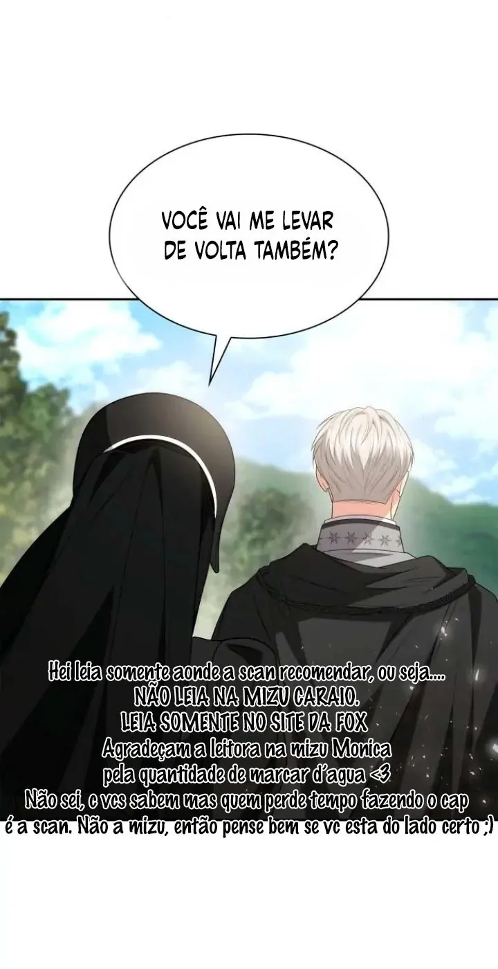 Read Nesta Vida eu serei a Rainha PT Manga Online