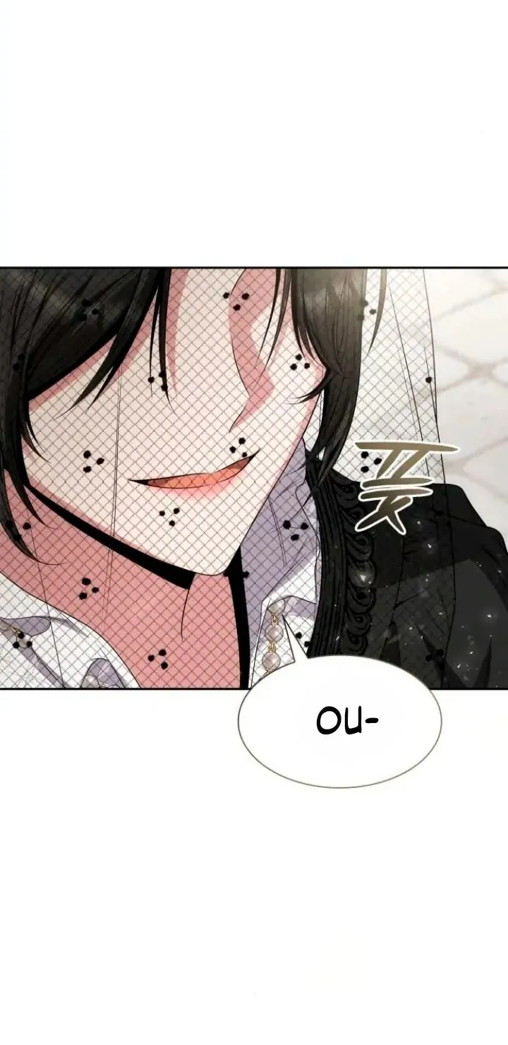 Read Nesta Vida eu serei a Rainha PT Manga Online