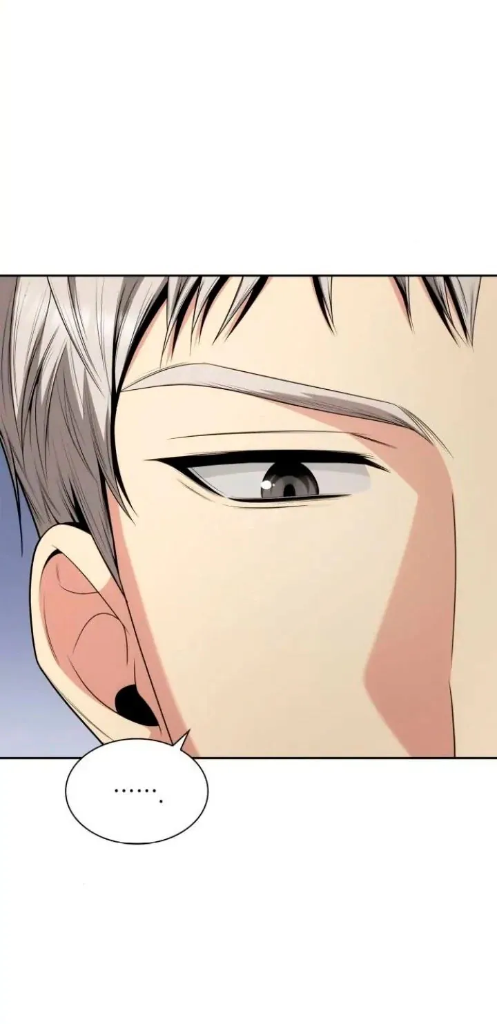 Read Nesta Vida eu serei a Rainha PT Manga Online