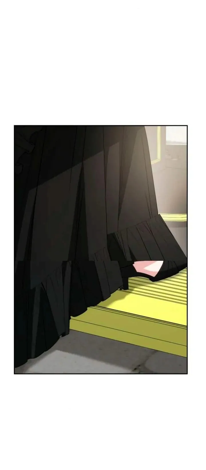 Read Nesta Vida eu serei a Rainha PT Manga Online