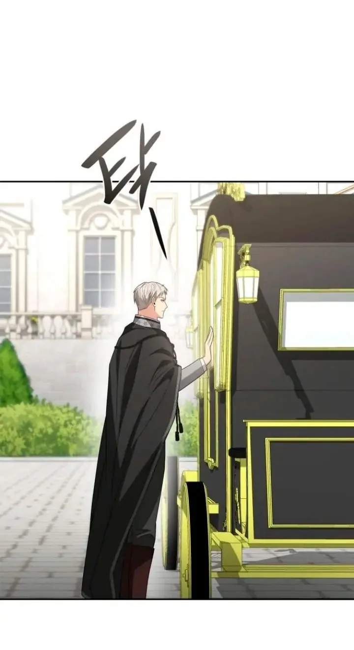Read Nesta Vida eu serei a Rainha PT Manga Online